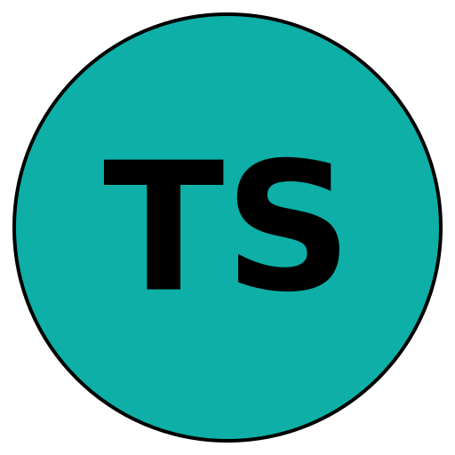 TravelSense